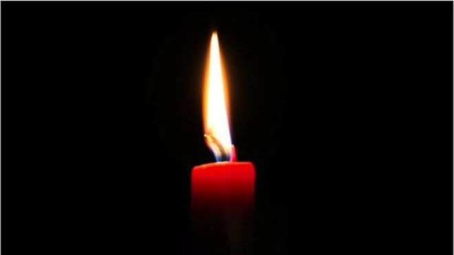 Напусна ни художникът Валери Никифоров Роден 1949 г във Враца с