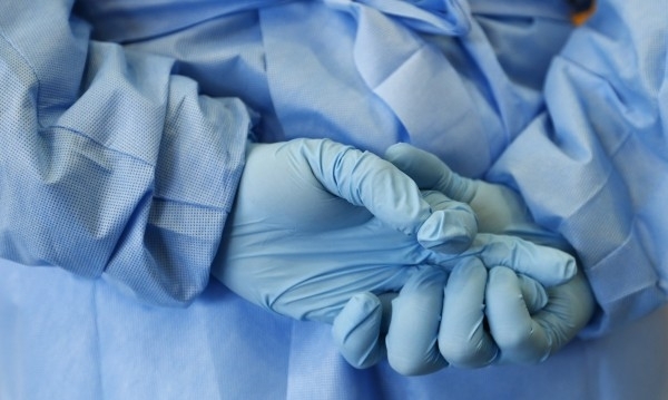 Българският лекарски съюз БЛС излезе с официална позиция относно трагедията