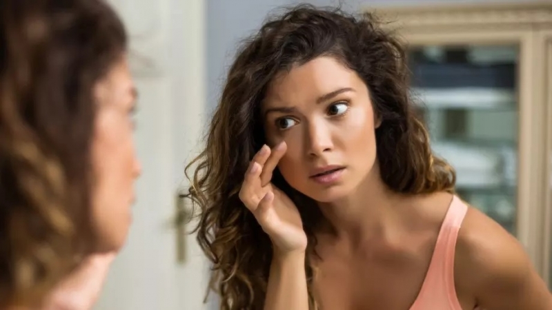 Много хора мислят че това не е сериозен проблем Въпреки