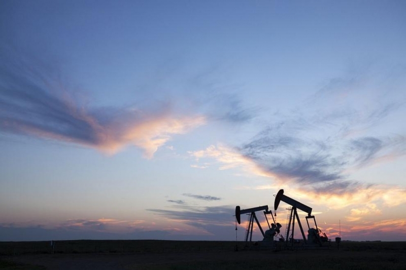 Русия и Сирия започнаха съвместни проучвания за газ и нефт в ...