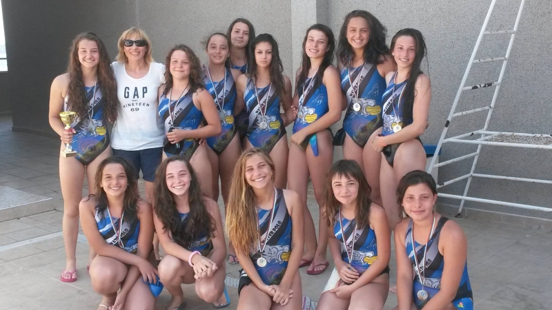 СКПС Ботев 2000 постигна две категорични победи във 2 ия кръг