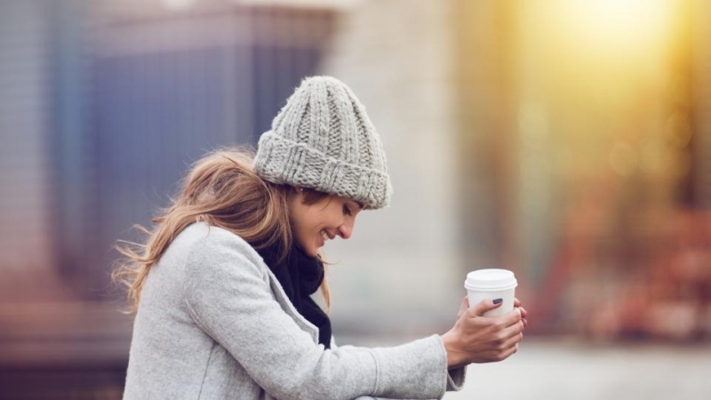 Овен През този ден звездите препоръчват да получите пълно удоволствие