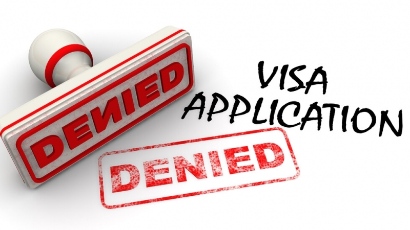 По заповед на гръцкия министър на миграцията и убежището Нотис