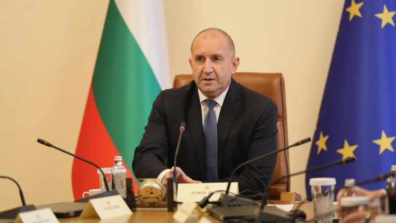 Кабинетът създава ИА „Автомобилен транспортен оператор“ за пътна безопасност