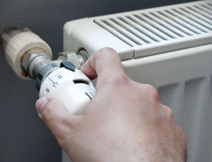 Задължения от 15 900 лева към топлофикацията натрупа столичанка която