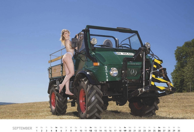 До новата година остават един месец Най вероятно подаръците все още