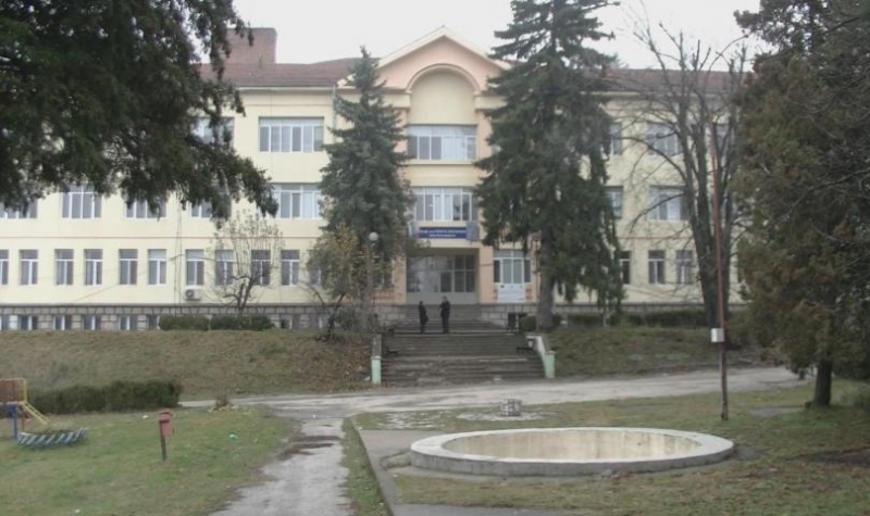 И последните лекари от общинската болница в Белоградчик са пред