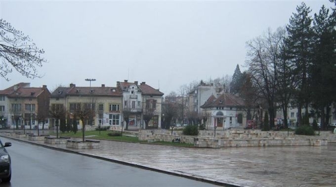 От понеделник по график в отделните квартали ще бъде организирано