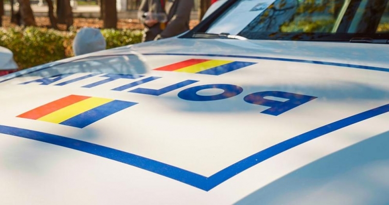 Младата жена която уби най добрата си приятелка в Румъния в изблик на ярост призна пред разследващите как