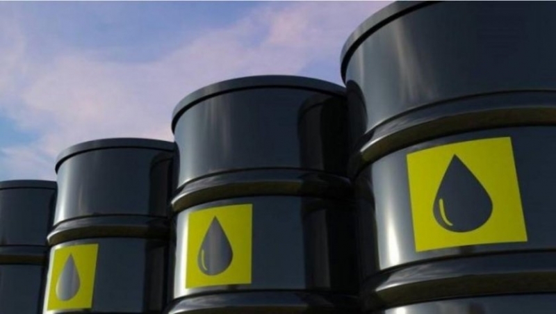 Петролът поскъпна във вторник до най високо ценово ниво от повече