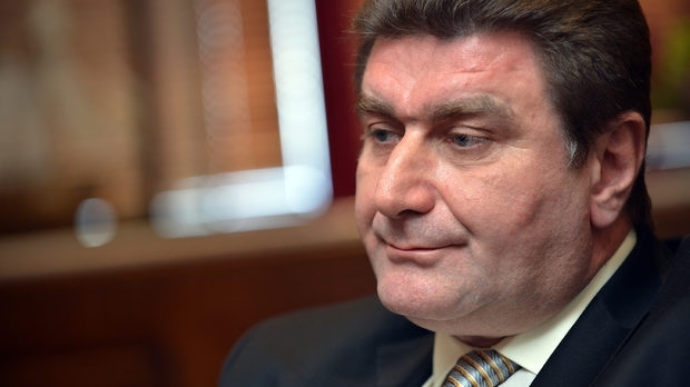 Центърът за развитие на човешките ресурси е отменил обществена поръчка