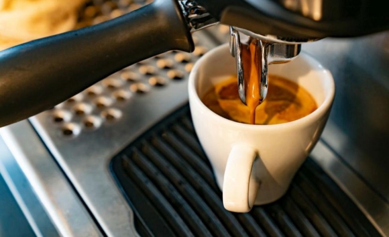 Основните райони за отглеждане на кафе в света всяка година