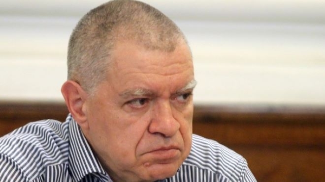 Категорично не трябва да се правят промени в Изборния кодекс