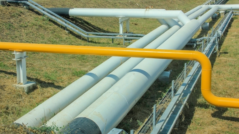 Тристранните консултации в Брюксел между Украйна ЕС и Русия по