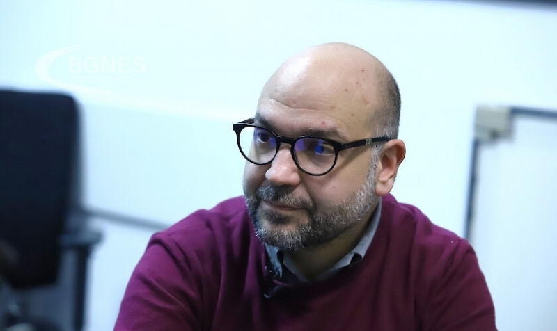 Политическите партии по време на предизборната кампания и сега разчитат