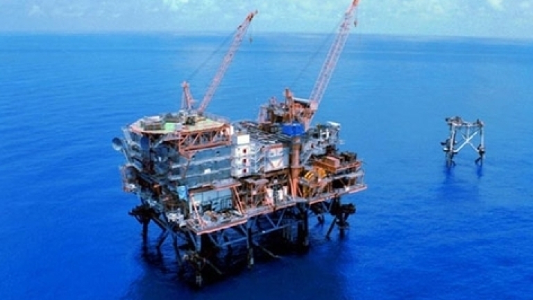 Сондажите за газ в Черно море струват 80 100 млн долара