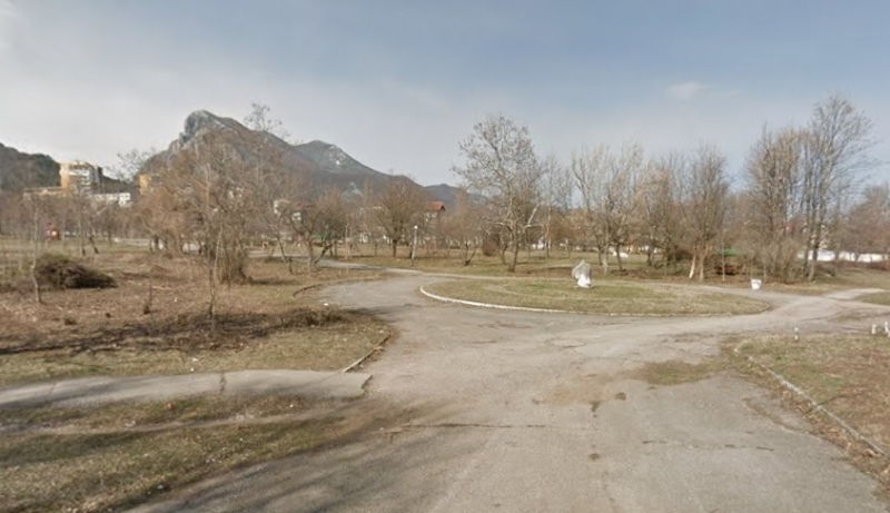 Майки от Враца пропищяха от перверзник който ги дебне в