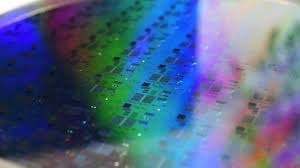 Руски оръжейни фирми заобикалят американското ембарго за внос на чипове