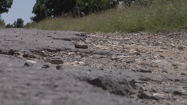 Врачанската фирма Гарант 90 Цонев и сие ще