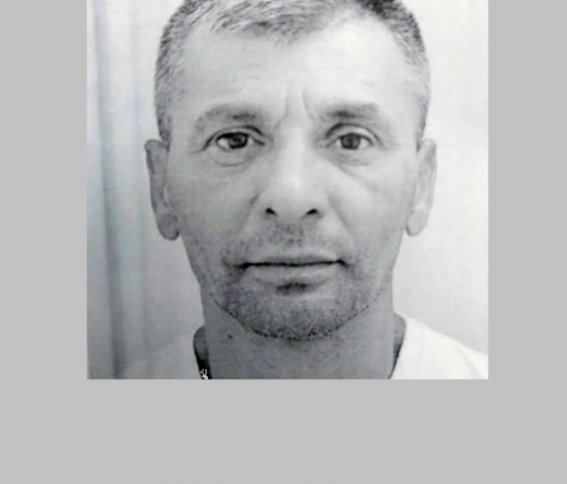 Заловиха издирвания за жестокото убийство в Тервел Във вторник трупът