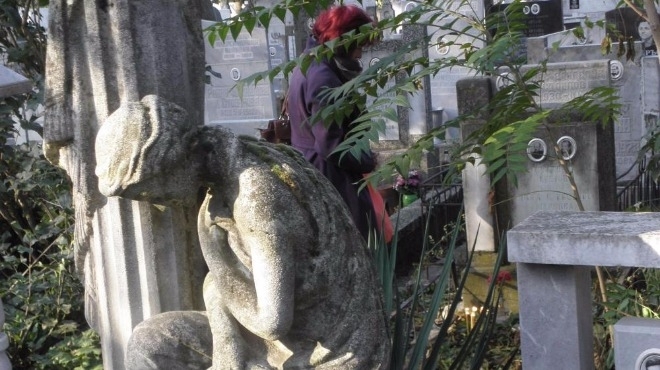 34 годишен мъж е установен от полицията след проверка по сигнал