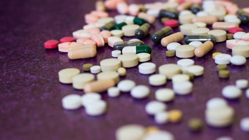 На саудитското пристанище Джеда са конфискувани кашони с баклава в