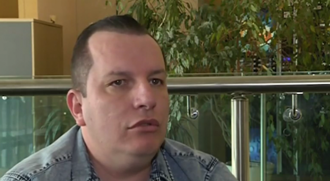 Хиляди пациенти доплащат заради недофинансирането ни здравеопазване Има обаче наредба