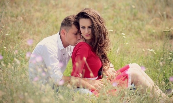 Сексът е едно от най желаните дейности на света Нещо което