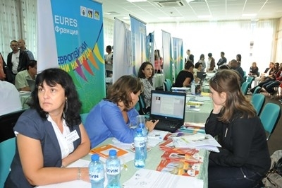 От 1990 до 2017 година България е загубила 19 от