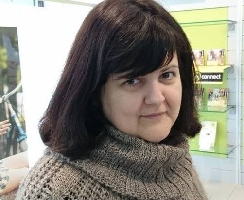 И шефът на районната прокуратура във Враца подаде оставка, някой упорито обезглавява съдебната система