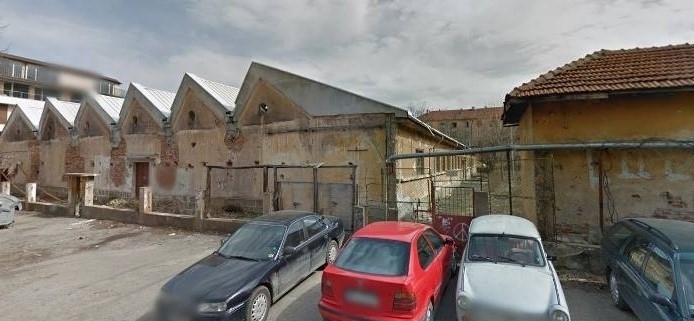 Днес ще бъде обсъдено бъдещето на пустеещите сгради във Враца