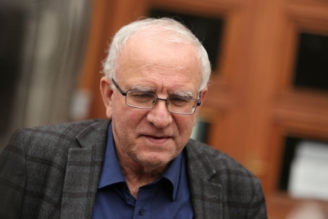 Нашият съществен проблем с честността на изборите е свързан преди