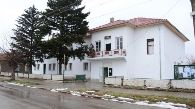 Четири семейства са под карантина в село Дреновец община Ружинци