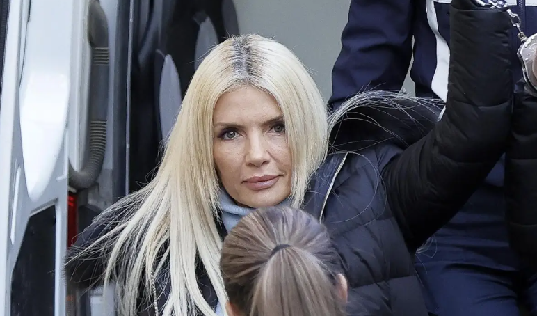 Осем милиона леи 1 6 милиона евро е похарчила за естетични