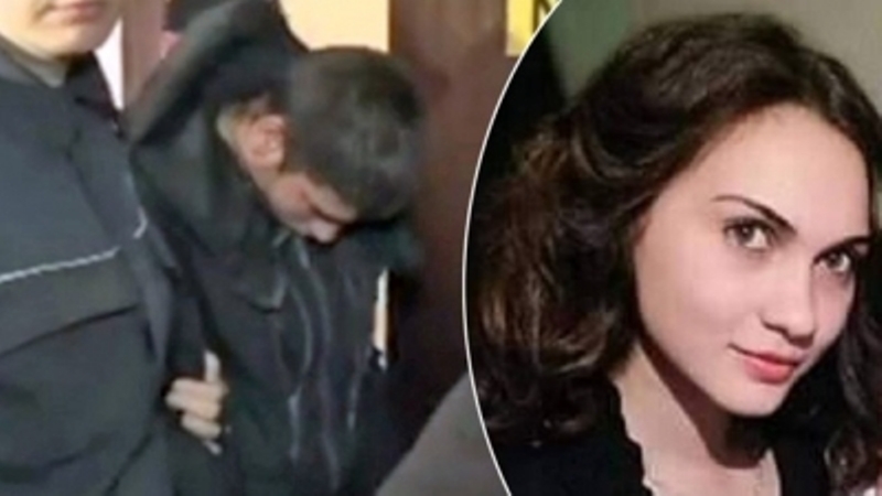 За 2 и 3 ноември Врачанският окръжен съд насрочи съдебно