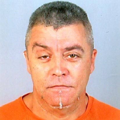 Росен Ангелов няма качества и физика на боец Той не