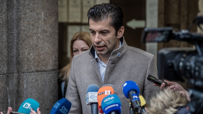 Засега ЕС няма да налага санкции на Русия по линия