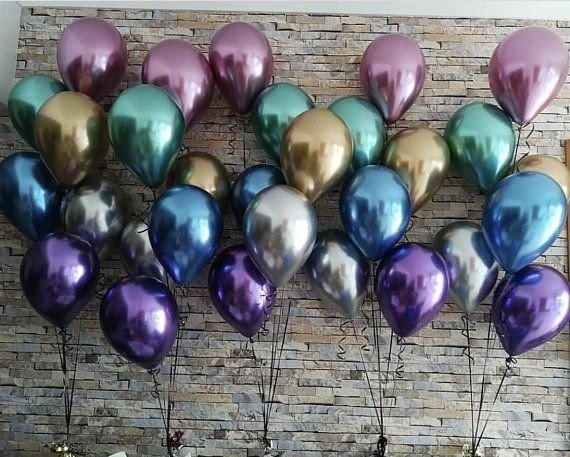 Контролиран експеримент със съдействието на Химикотехнологичния и металургичен университет в