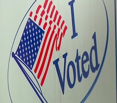 Александрия Оказио Кортез прогресивна демократка от Ню Йорк стана най младата депутатка