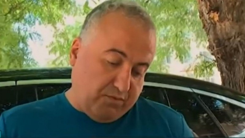 Кардиолог в Пазарджик слагал стентове на здрави, взимал 57 000 лв на месец