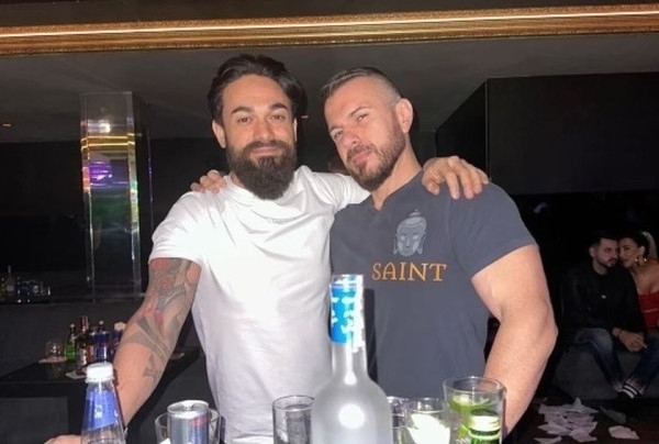 Софийският градски съд осъди на доживотен затвор врачанина Веско Вълчинов