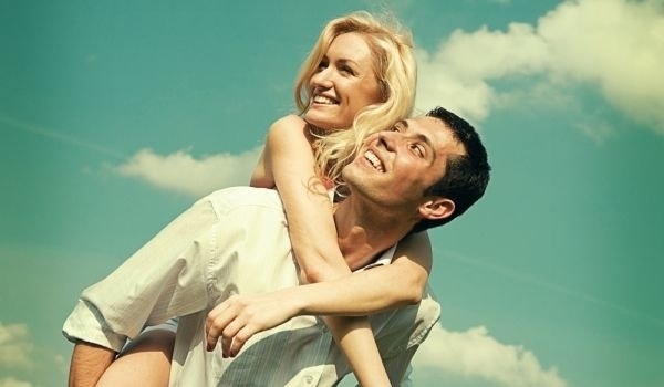 Овен Ако при Вас нещо не се получава опитайте да