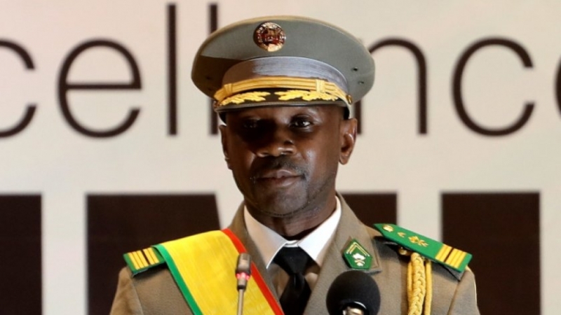 Двама души са се опитали да убият с нож временния