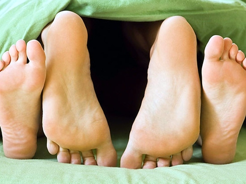 Тревожна тенденция се очертава във Враца научи агенция BulNews Още