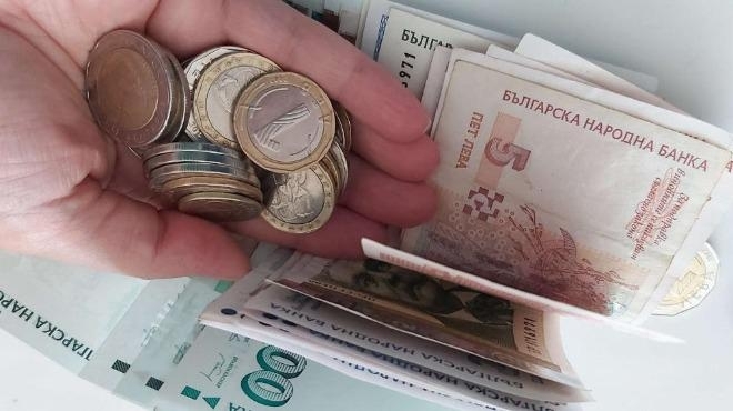 Социалният министър: Нивото на пенсиите ще бъде компенсирано, така че хората да живеят добре