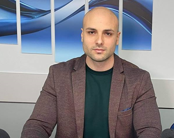 Всички досегашни усилия за ремонт на лекоатлетическата писта във Враца