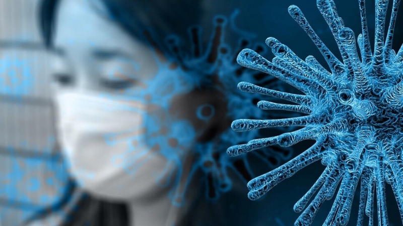 Броят на пациентите, заразени с новия коронавирус в Китай, намалява