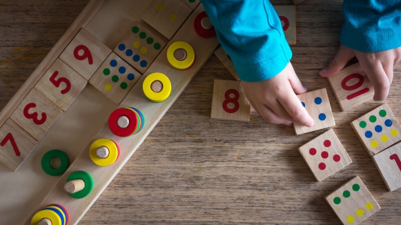 От идната учебна година предучилищното образование ще стане задължително и