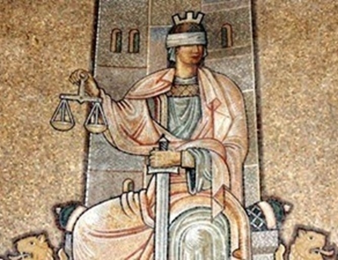 Турски гражданин постоянно пребиваващ в Германия е заловен у нас