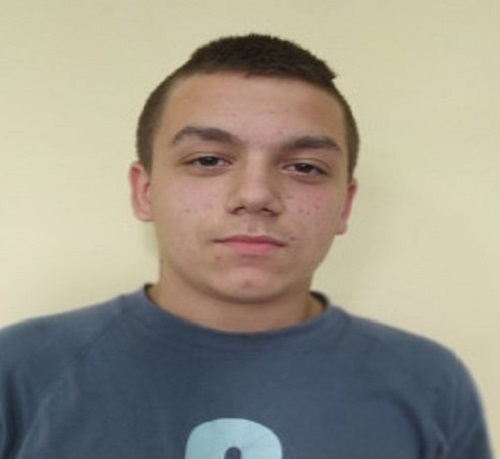 Във Вършец върви дарителска кампания за момче чийто баща е